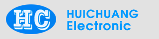 Zhejiang Huichuang Electronics Co,LTD.