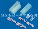 (6.3带锁)微波炉系列 