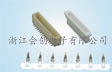 1.0T-LnA/Y