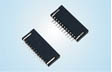 1.0G-nPBS(X)