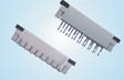 1.0E-nPWLS(X)F