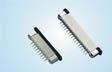1.0C-nPBS(X)