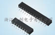 1.0B-nPLF
