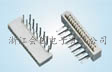 1.0A-nPWSF