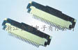 0.5F-nPBX