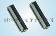 0.5E-nPBX