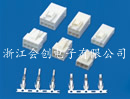 39612(3.96/4.6mm)