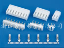 VH(3.96mm) 