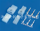 5500、5600(3.7mm)