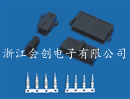 43020、43025(3.0mm) 