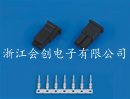 43645(3.0mm)