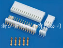 CH10、5045(2.54mm)