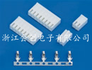 YDH025(2.5mm)