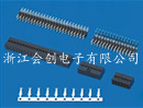 杜邦2.0(2.0mm)