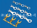 端子系列 