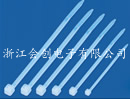自锁式尼龙带系列