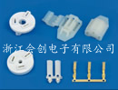 电源骨架系列