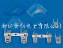 (4.8/6.3旗形）软护套