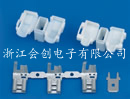 (6.3旗形)硬护套系列 