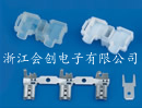 (4.8旗形)硬护套系列 