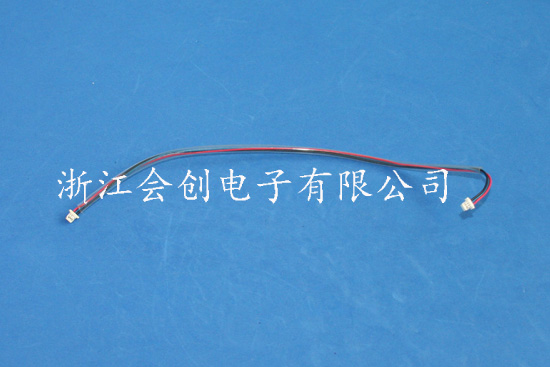 1.0MM