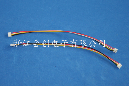 1.25MM