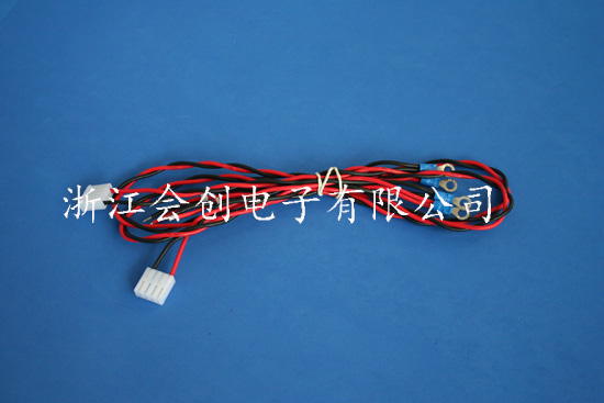 3.96-接线环