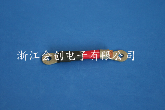 电瓶线