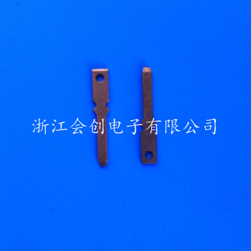 1.5插片