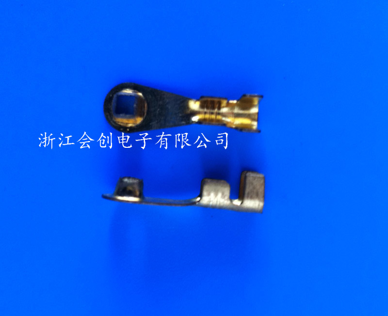 3.2拉申