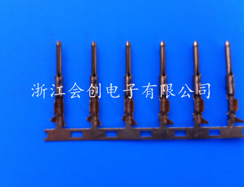 ф1.5插针