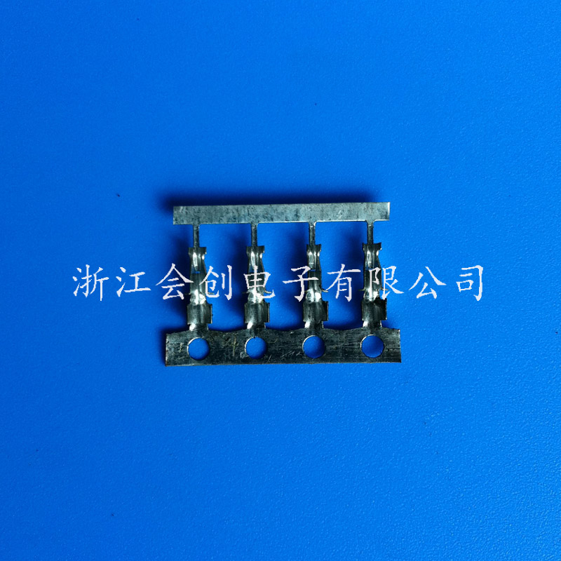 汽配端子-1