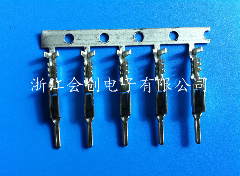 汽配端子-3