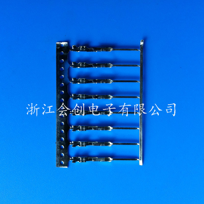 汽配端子-4
