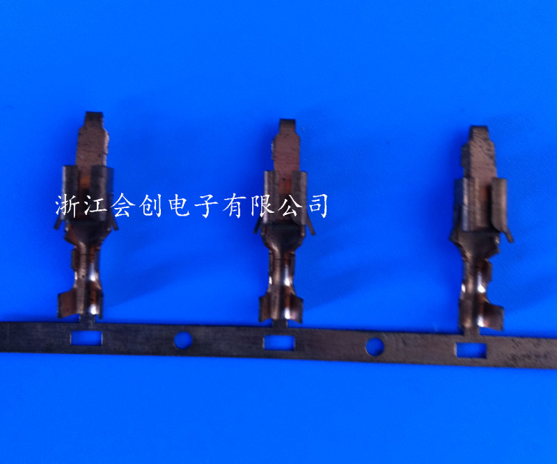汽配端子-5