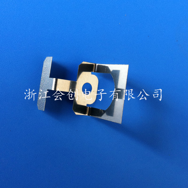 散热片-2