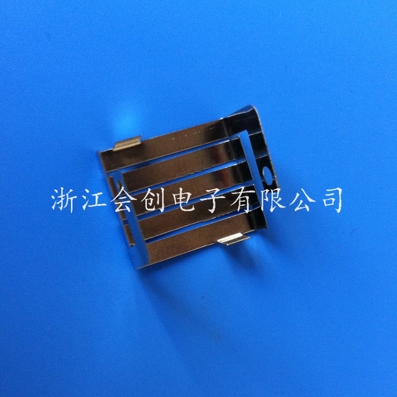 散热片-5