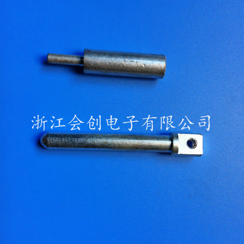 仪表产品-1