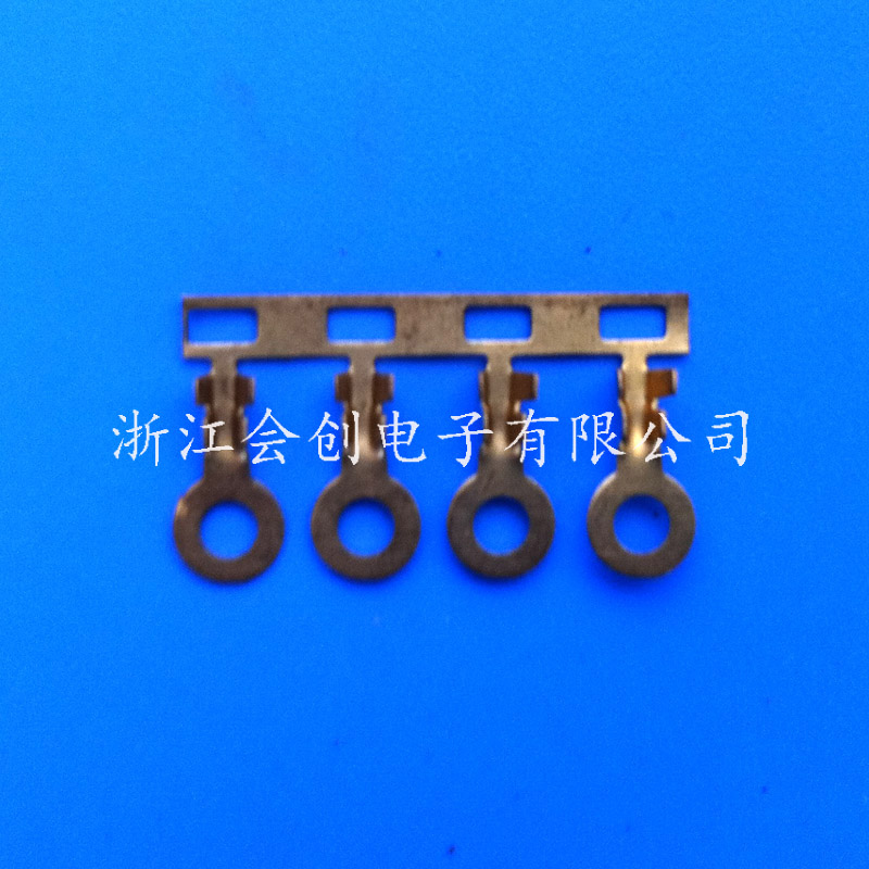 照片 197